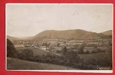 Shropshire. newcastle upon for sale  WIRRAL