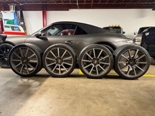 Set oem genuine for sale  Houston