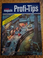 Märklin magazin profi gebraucht kaufen  Altena