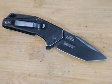 Kershaw usa snap for sale  Lakeland