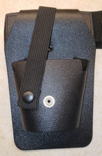 Monarch label gun for sale  West Chester