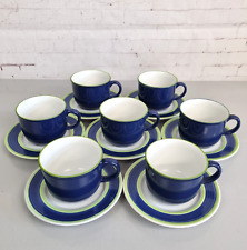 Vintage rayware coffee for sale  LEOMINSTER