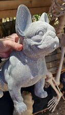 Maxx lovely french for sale  PETERBOROUGH
