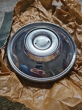 Jaguar daimler chrome for sale  BRIDGE OF WEIR
