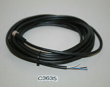 Kabeldose kabel konvolut gebraucht kaufen  Rethem