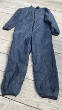 Weezle snugpack compact for sale  HOVE