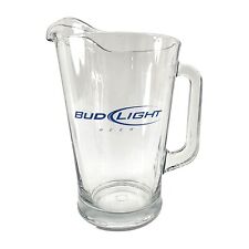 Bud light glass for sale  Canyon Country