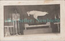 Real photo magician for sale  Wappingers Falls