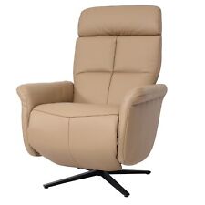 Ware relaxsessel mcw gebraucht kaufen  Altusried