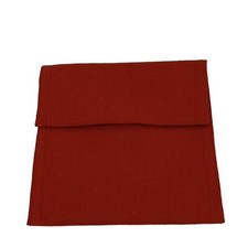 New red velvet for sale  Washington