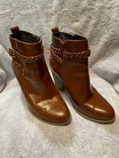American eagle women for sale  Weslaco
