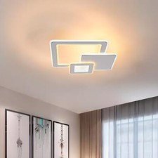 Buybuy lampadario led usato  Italia