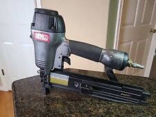 Senco sns41 medium for sale  Oregon City