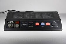 Sequencer midi yamaha usato  Cagliari