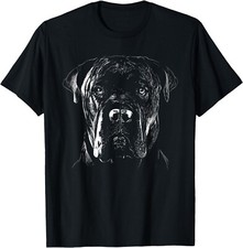 Cane corso italiano for sale  Carroll