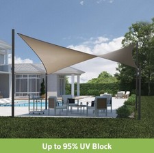 Coolaroo dualshade outdoor for sale  West Haven