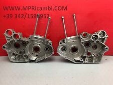 Crankcases carter right usato  Serra de Conti