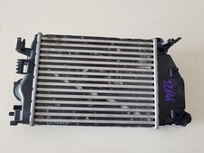 14461 4ea0a radiatore usato  Piana di Monte Verna