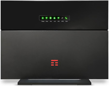Modem router tim usato  Corato
