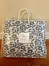 Beautiful ballard designs for sale  Narberth