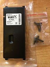 New bury cc9060 for sale  STOCKPORT
