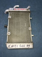Radiatore raffreddamento yamah usato  Messina