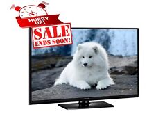 Technika inch freeview for sale  SOUTHEND-ON-SEA