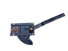 Jeep wrangler window for sale  Blairstown