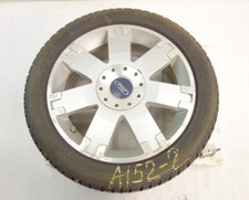 Ford mondeo iii gebraucht kaufen  Westerkappeln