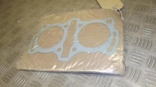Honda cb400n cb400 for sale  NEWCASTLE