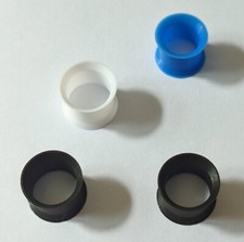 Stück kurze ultra gebraucht kaufen  Berlin