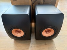 Kef ls50 meta for sale  Apex