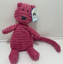 Jellycat small cordy for sale  UK