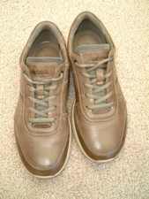 Ecco uk6 eu39 for sale  RHYL