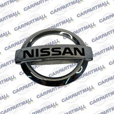 2014 nissan sentra for sale  Columbus