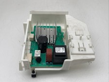 Bosch siemens 00706019 gebraucht kaufen  Kronau