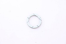 Rolair 3050016ach air for sale  Ashaway