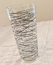 Assorted drinking glasses for sale  Scottsville