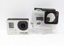 Camera sportiva sport usato  Borgo Tossignano