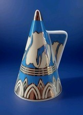 Royal worcester candle for sale  NANTWICH