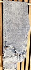 Weekend jeans. blue for sale  PETERBOROUGH