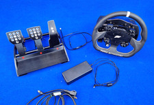 Komplett set fanatec gebraucht kaufen Komplett set fanatec gebraucht kaufen  Bennewitz