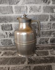 Thermos vintage american d'occasion  Limoges-