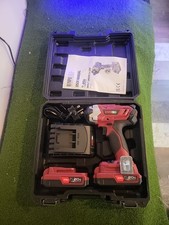 Olympia power tools for sale Olympia power tools for sale  STOKE-ON-TRENT