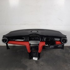 Dash assembly mini for sale  NORTH WALSHAM