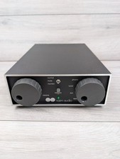 Preamplificador Naim Nac 62 alta calidad, probado y funcionando raro  segunda mano  Embacar hacia Mexico