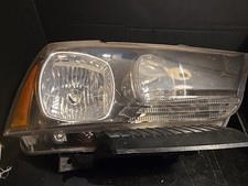 Headlight 2011 2012 for sale  Beverly Hills