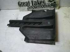 Arctic cat firecat for sale  Clarksville