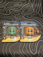 Uco micro lantern for sale  MARKET DRAYTON