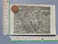 111 ww1 militare usato  Italia